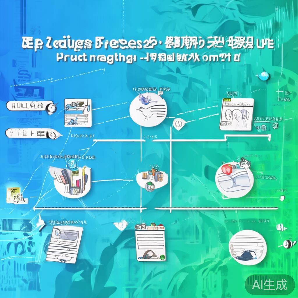 获客宝怎么购买商品?一篇搞懂全流程,轻松实现低成本获客! - 快讯网 - 分享生活资讯热点话题综合门户网www.yuanshuma.com