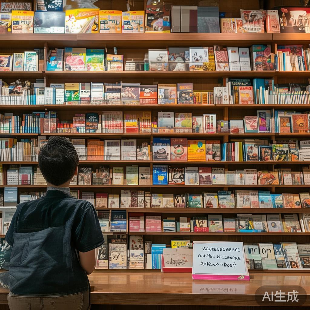 新华书店领取新书要记牢这些常见问题 - 快讯网 - 分享生活资讯热点话题综合门户网www.yuanshuma.com