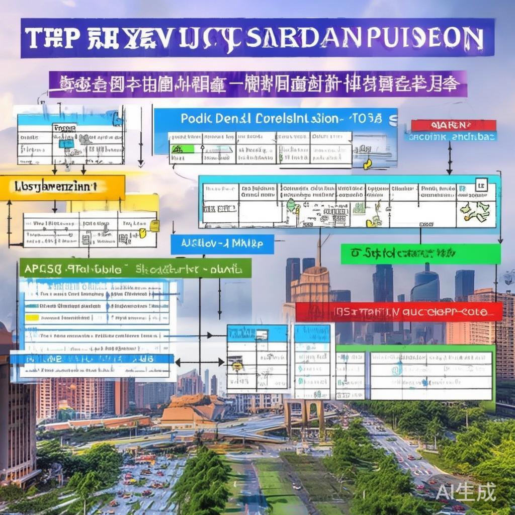 武汉202X年暑假就业补贴申请全攻略,政策解读、流程指南与注意事项 - 快讯网 - 分享生活资讯热点话题综合门户网www.yuanshuma.com