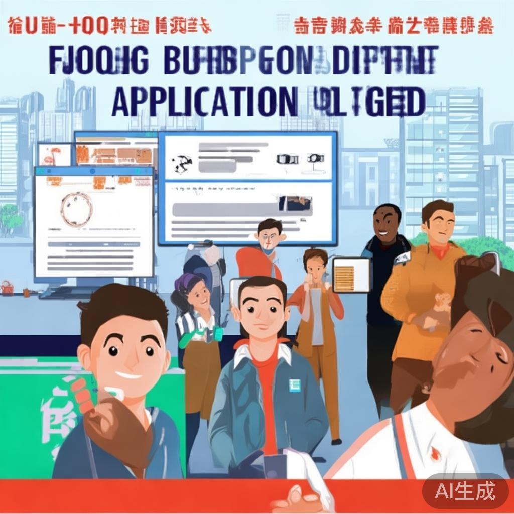 福清基层就业补贴申请指南，政策红利直达青年，基层逐梦更有底气 - 快讯网 - 分享生活资讯热点话题综合门户网www.yuanshuma.com