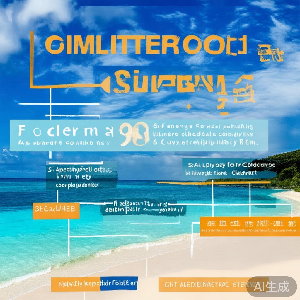 海南返还补贴申请全攻略,条件、流程、注意事项详解 - 快讯网 - 分享生活资讯热点话题综合门户网www.yuanshuma.com