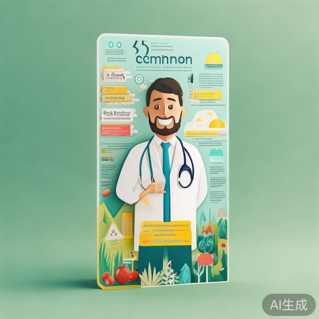 健康信息卡,你的健康伴侣 - 快讯网 - 分享生活资讯热点话题综合门户网www.yuanshuma.com