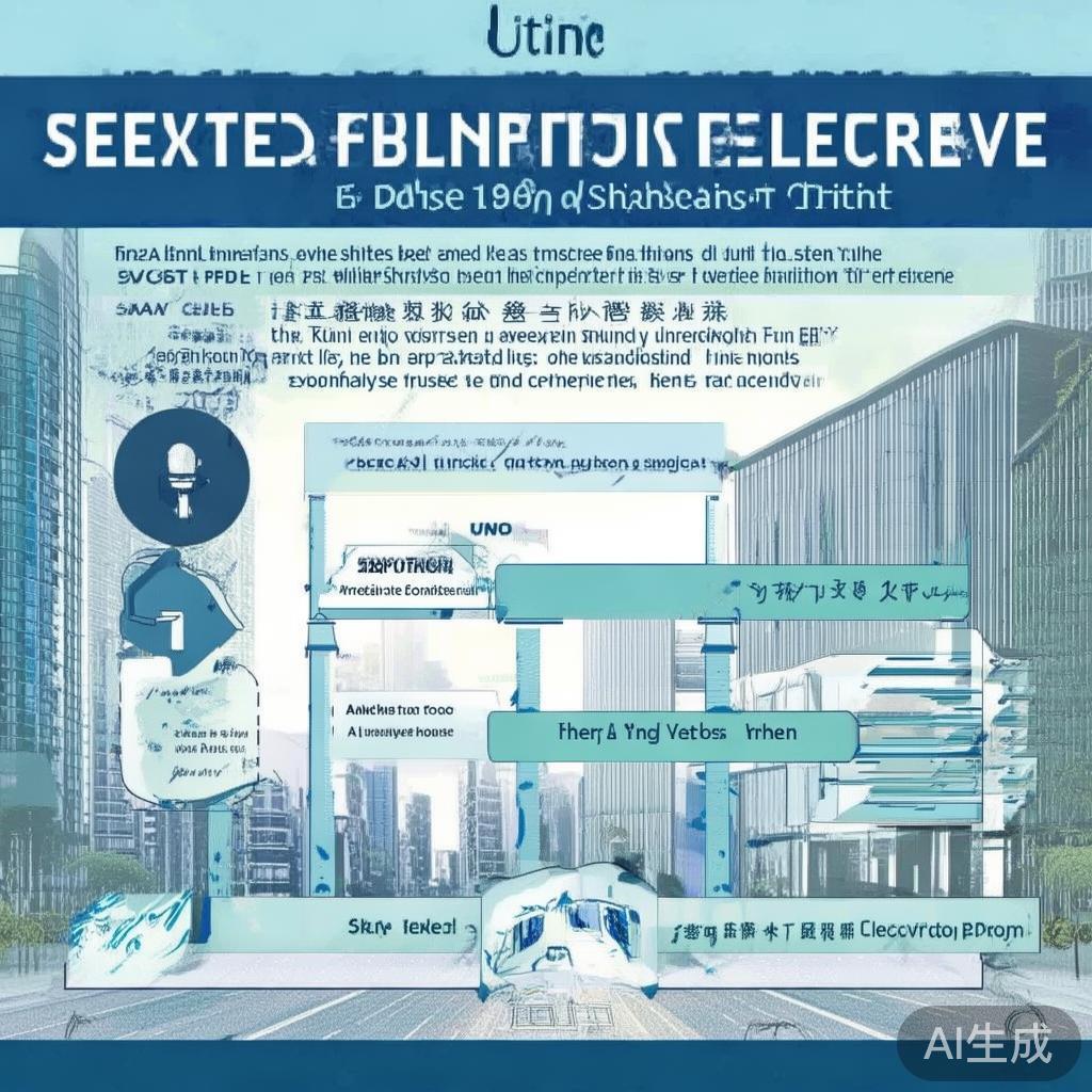 深圳工会补贴申请条件全解析,谁可以申请?如何操作?一文读懂 - 快讯网 - 分享生活资讯热点话题综合门户网www.yuanshuma.com