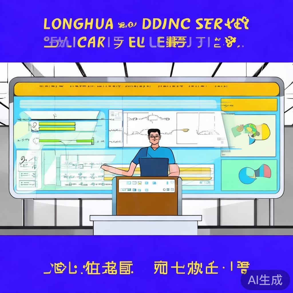 龙华新区补贴申请全攻略，政策解读、流程指引与实用技巧 - 快讯网 - 分享生活资讯热点话题综合门户网www.yuanshuma.com