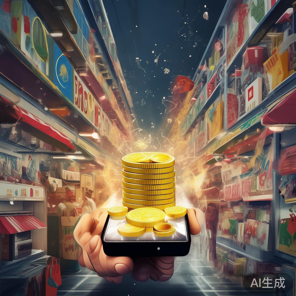 一、手机淘宝币的重要性 - 快讯网 - 分享生活资讯热点话题综合门户网www.yuanshuma.com