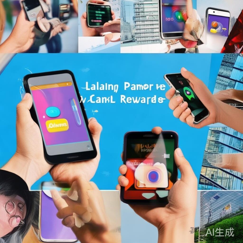 移动支付如何领取双V - 快讯网 - 分享生活资讯热点话题综合门户网www.yuanshuma.com