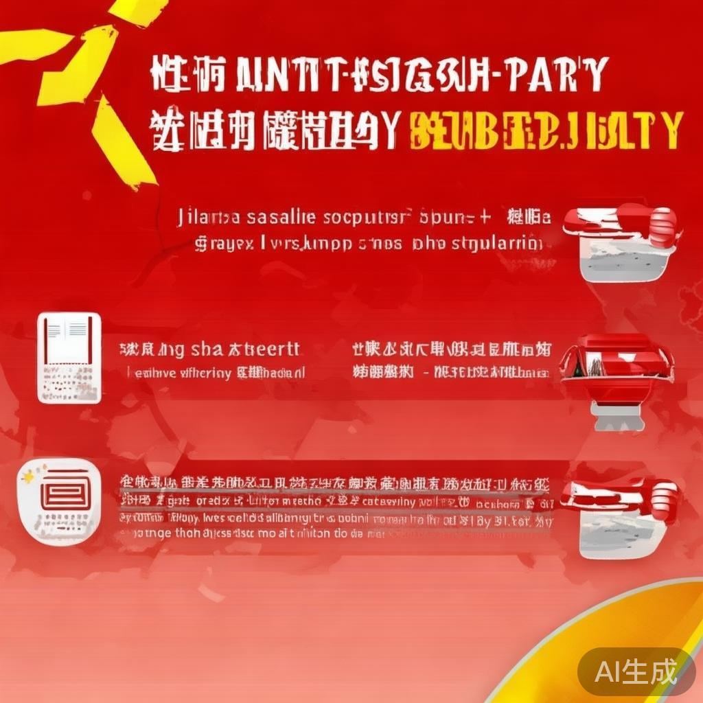 如何顺利领取江苏党龄补贴—一份详细的领取指南 - 快讯网 - 分享生活资讯热点话题综合门户网www.yuanshuma.com