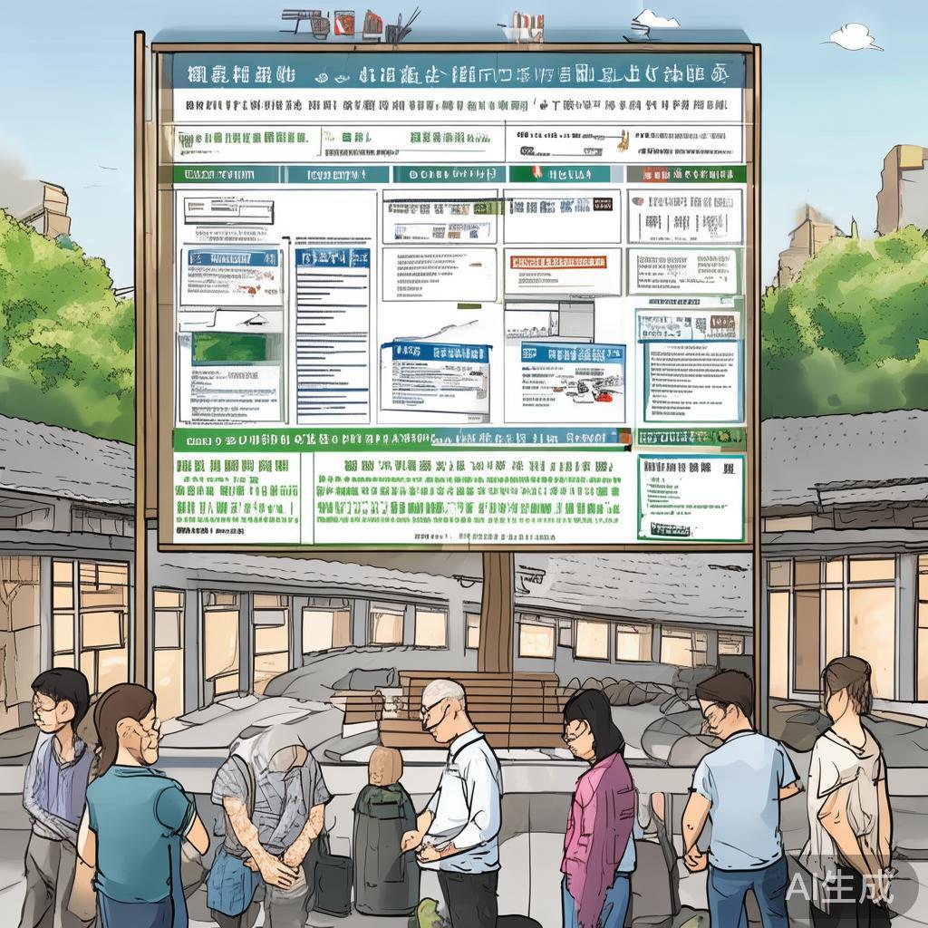 泗阳安家补贴申请条件详解,政策解读、eligibility要求与申请指南 - 快讯网 - 分享生活资讯热点话题综合门户网www.yuanshuma.com