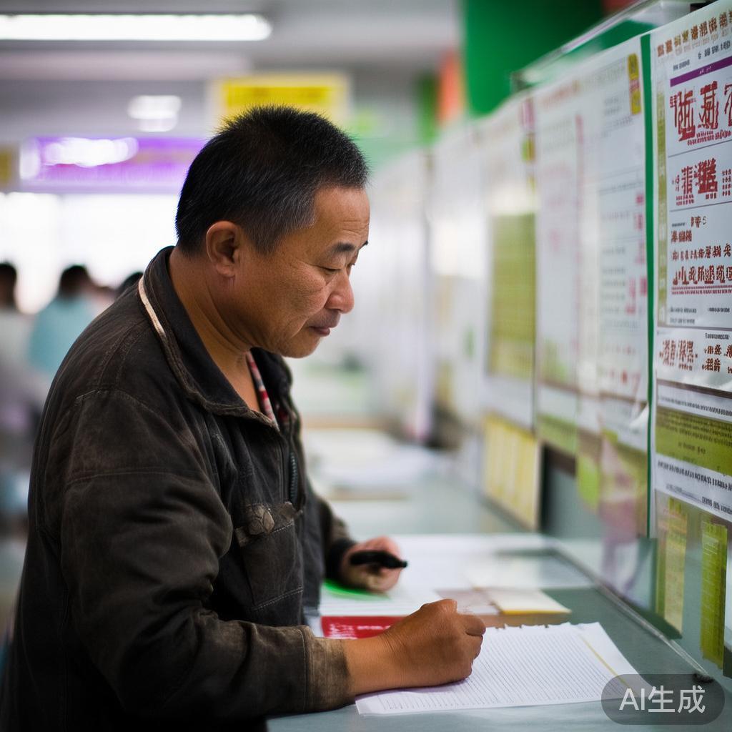 贵阳退休证怎么领取? - 快讯网 - 分享生活资讯热点话题综合门户网www.yuanshuma.com