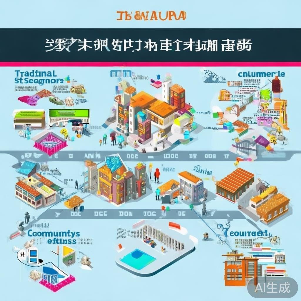 珠海获客渠道怎么选?这5种方法让你的生意暴涨! - 快讯网 - 分享生活资讯热点话题综合门户网www.yuanshuma.com