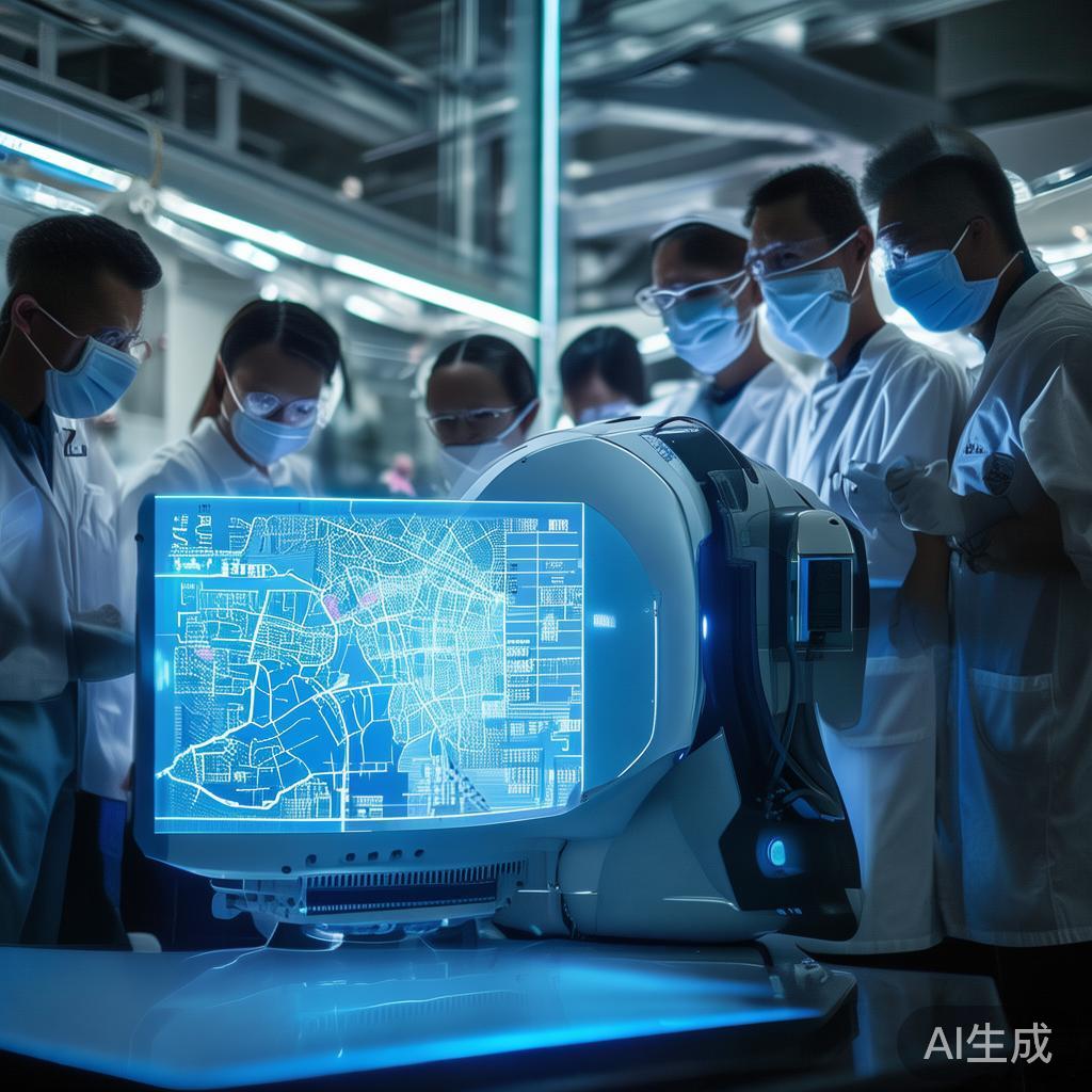 解读苏州病例卡，助力疫情防控的omiD - 快讯网 - 分享生活资讯热点话题综合门户网www.yuanshuma.com