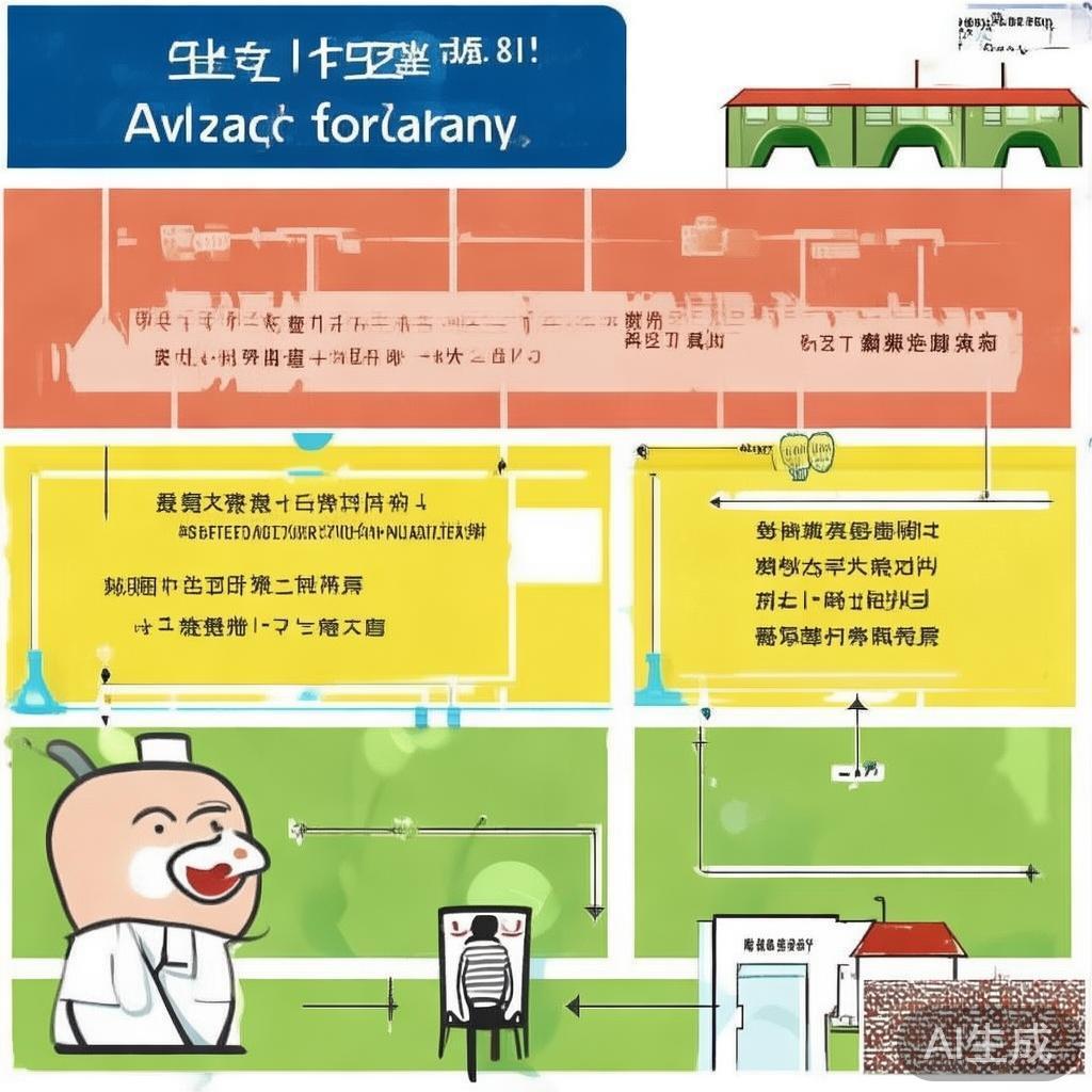 漳州化粪池补贴申请全攻略,政策解读、流程指南与注意事项 - 快讯网 - 分享生活资讯热点话题综合门户网www.yuanshuma.com