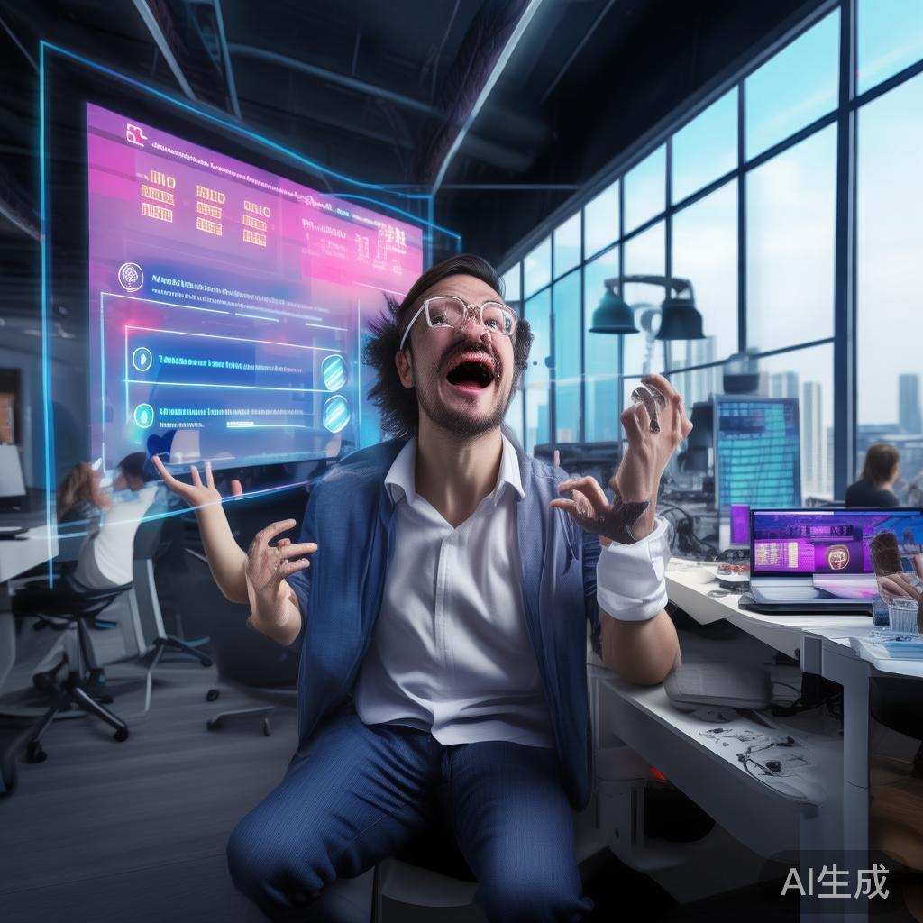 吉利百万补贴,这位大神怎么领? - 快讯网 - 分享生活资讯热点话题综合门户网www.yuanshuma.com