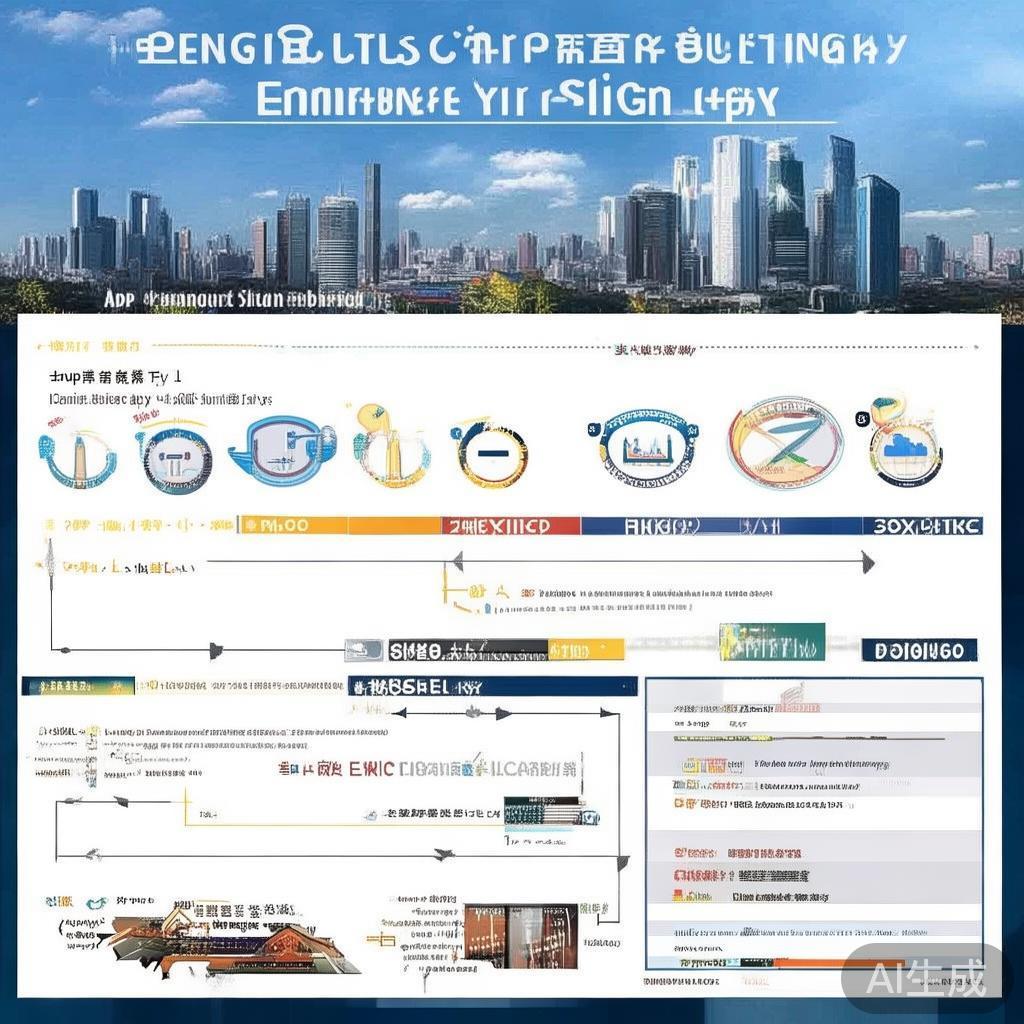 上海企业技能补贴申请全攻略,政策红利、操作流程与实战技巧 - 快讯网 - 分享生活资讯热点话题综合门户网www.yuanshuma.com