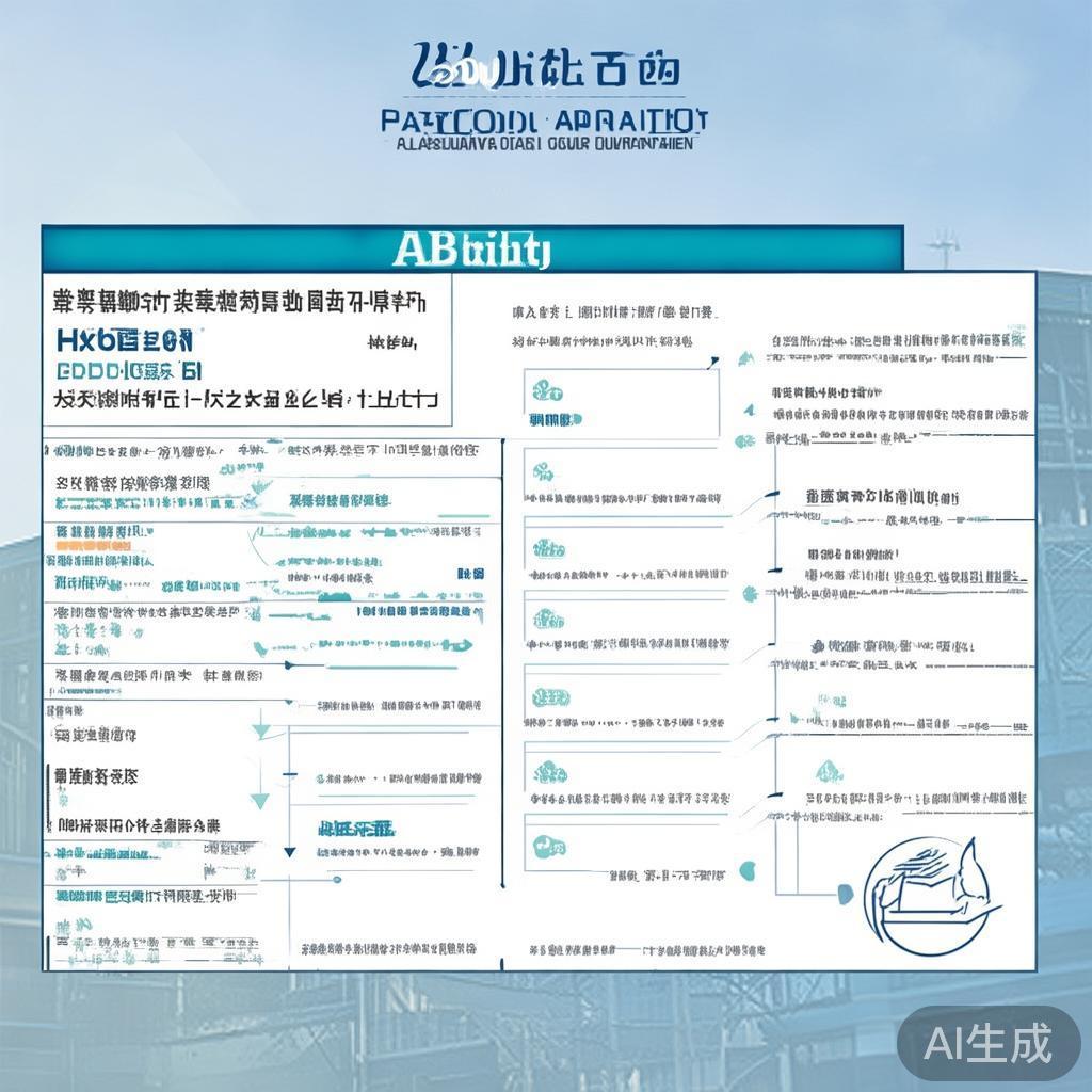 哈尔滨政府技能补贴申请全攻略,政策解读、条件流程与实用指南 - 快讯网 - 分享生活资讯热点话题综合门户网www.yuanshuma.com