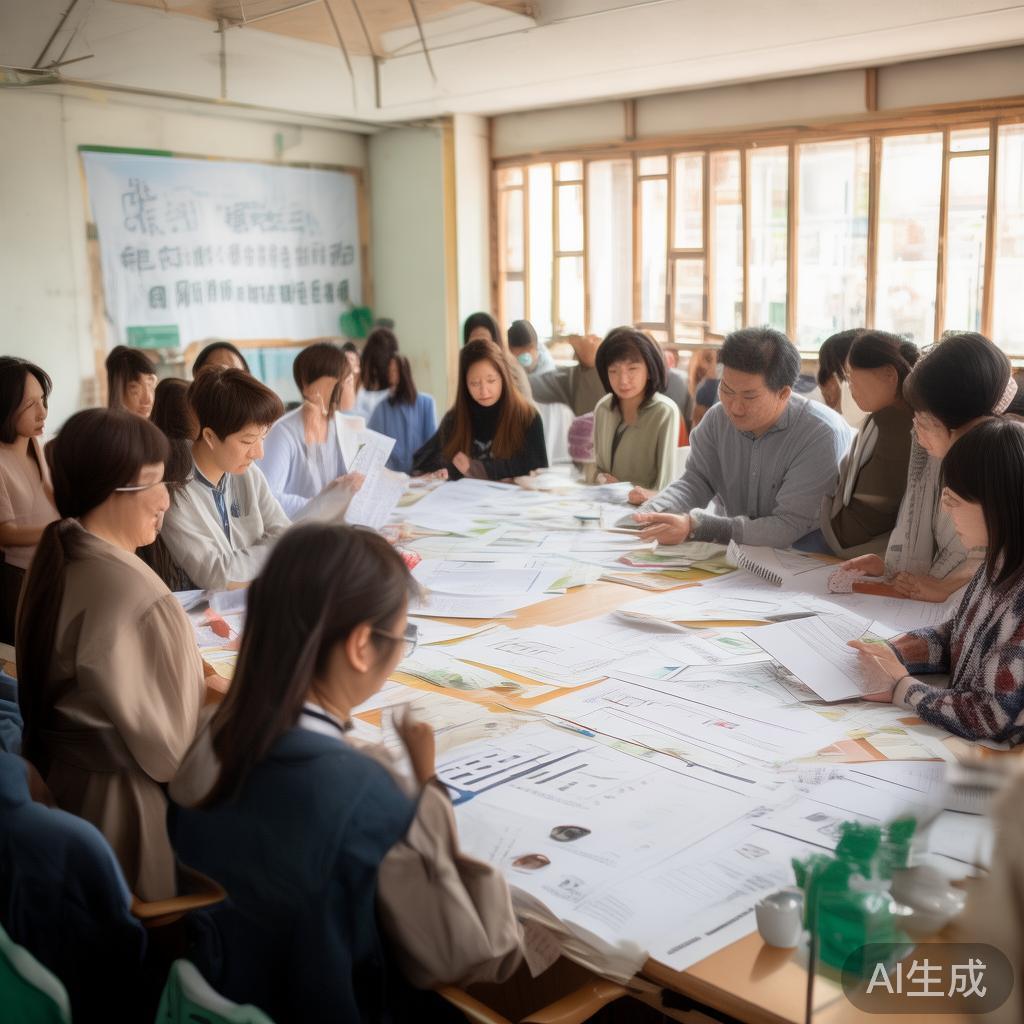 同心抗疫情,补贴暖师心,关于规范开展抗击疫情教师补贴申请工作的指导意见 - 快讯网 - 分享生活资讯热点话题综合门户网www.yuanshuma.com