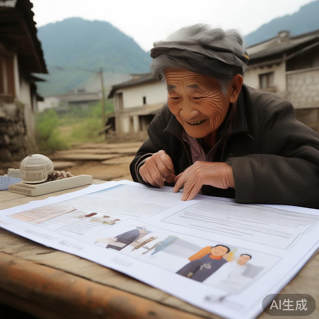 河北农村社保领取步骤详解 - 快讯网 - 分享生活资讯热点话题综合门户网www.yuanshuma.com