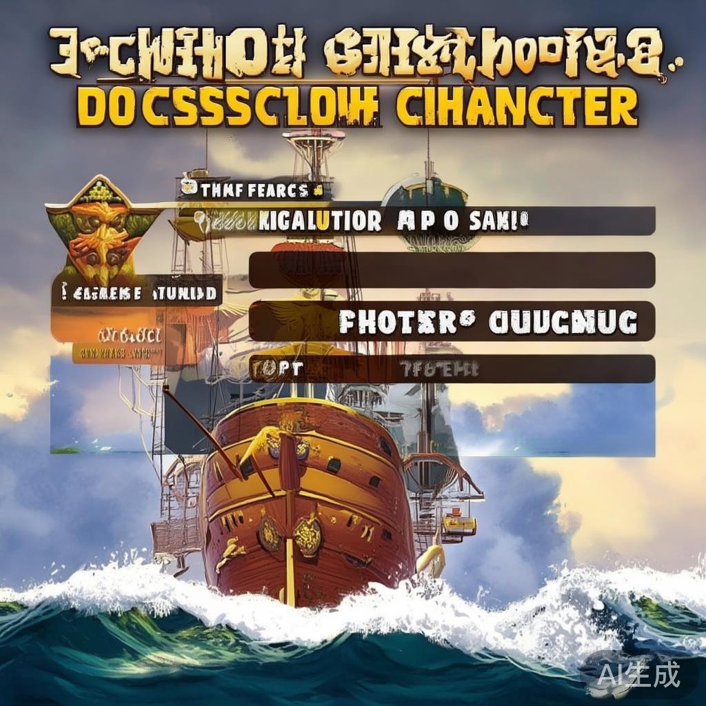 战舰世界凤凰领取指南，轻松开启经典角色之旅 - 快讯网 - 分享生活资讯热点话题综合门户网www.yuanshuma.com
