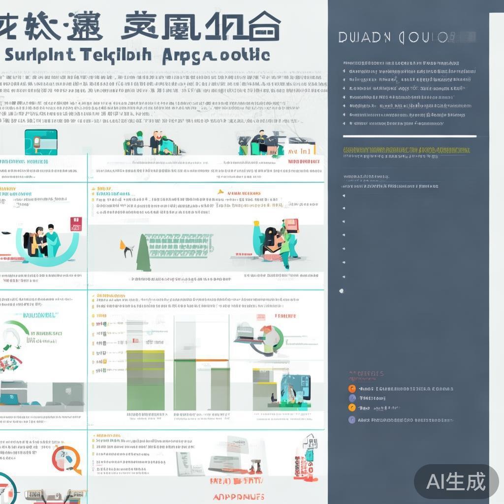 如东技师人才补贴申请指南，政策解读与操作全攻略 - 快讯网 - 分享生活资讯热点话题综合门户网www.yuanshuma.com