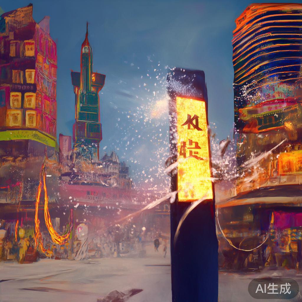 京东摇东西,开启你的创意之旅! - 快讯网 - 分享生活资讯热点话题综合门户网www.yuanshuma.com