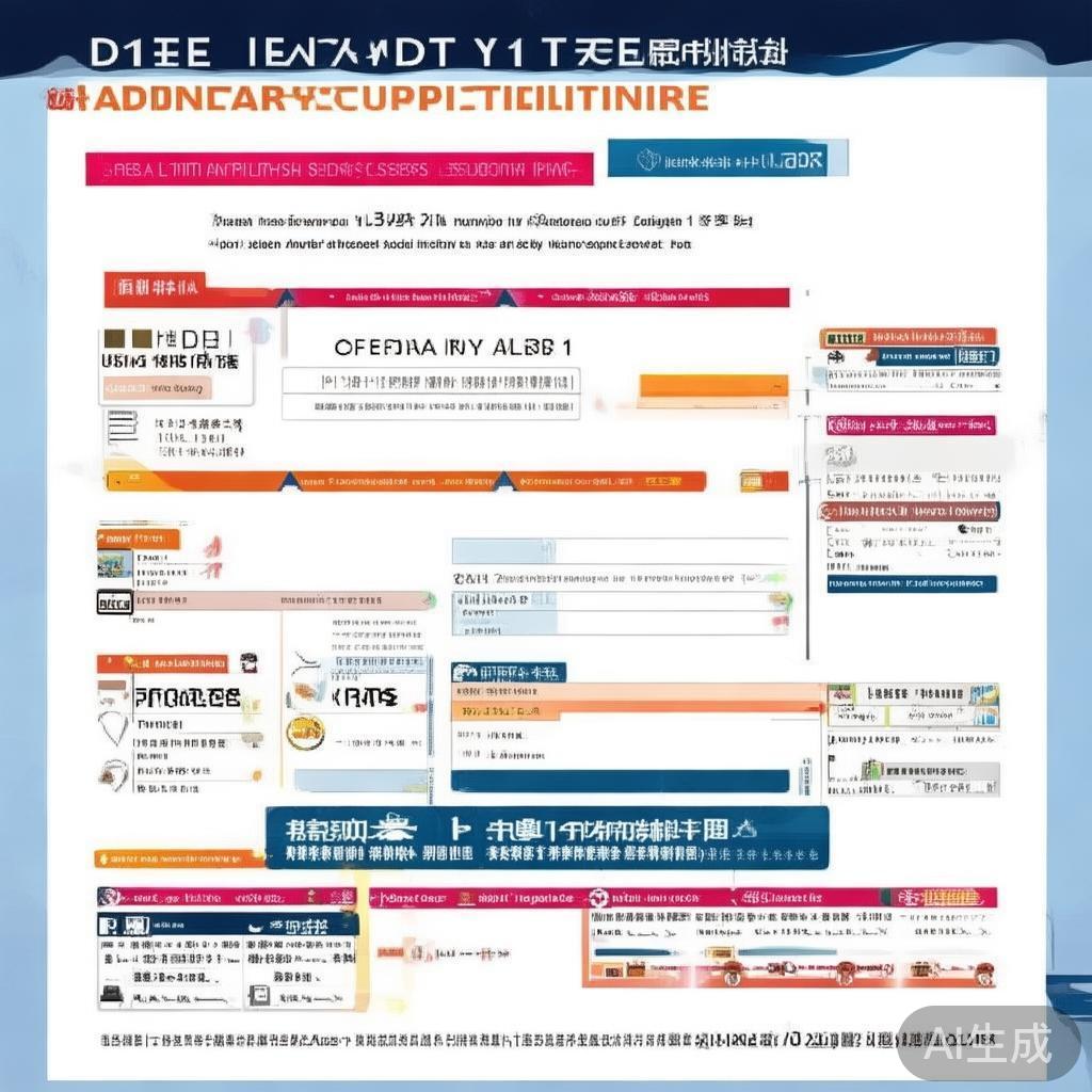 济南毕业补贴申请时间全攻略,2024最新政策、申请流程与注意事项 - 快讯网 - 分享生活资讯热点话题综合门户网www.yuanshuma.com
