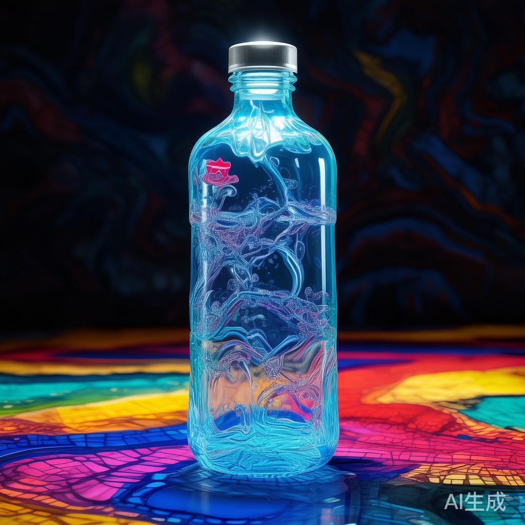 拼车水壶，你的隐藏福利大 reveal！ - 快讯网 - 分享生活资讯热点话题综合门户网www.yuanshuma.com