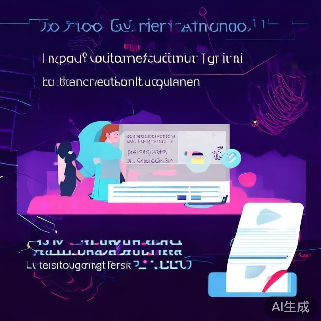 获客链接怎么制作?新手必看的完整教程 - 快讯网 - 分享生活资讯热点话题综合门户网www.yuanshuma.com