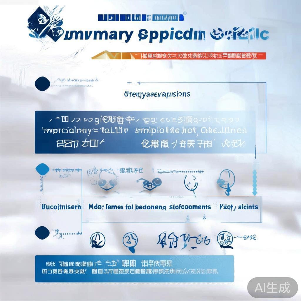 德安市临时补贴申请指南,政策解读、申请流程与注意事项 - 快讯网 - 分享生活资讯热点话题综合门户网www.yuanshuma.com