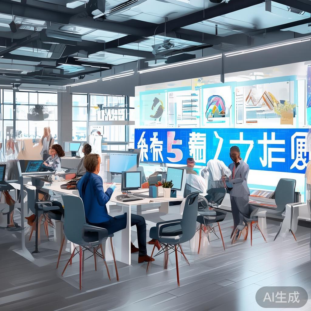 建筑自媒体如何精准获客?这5招让你的流量暴涨 - 快讯网 - 分享生活资讯热点话题综合门户网www.yuanshuma.com
