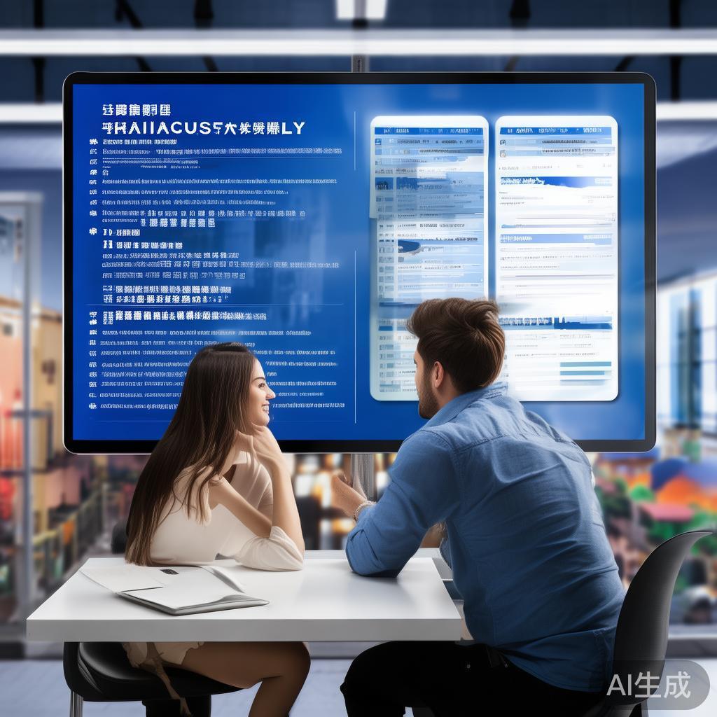 杭州租房落地补贴申请全攻略,条件、流程、材料一篇搞定 - 快讯网 - 分享生活资讯热点话题综合门户网www.yuanshuma.com