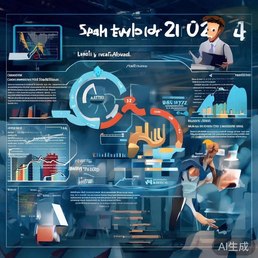 2024年最有效的获客方法分析,从0到1的实战指南 - 快讯网 - 分享生活资讯热点话题综合门户网www.yuanshuma.com