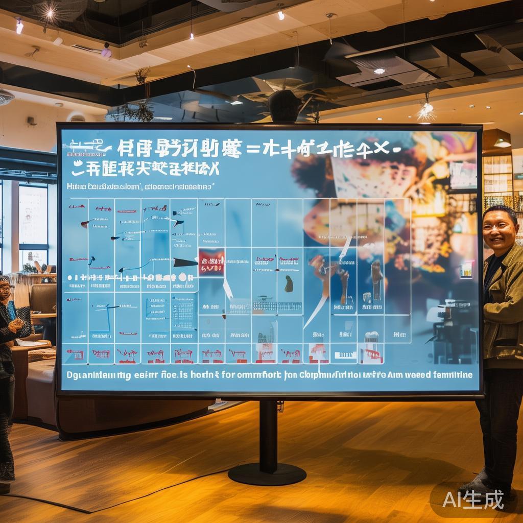 哈尔滨社区补贴申请指南,条件、流程与注意事项 - 快讯网 - 分享生活资讯热点话题综合门户网www.yuanshuma.com