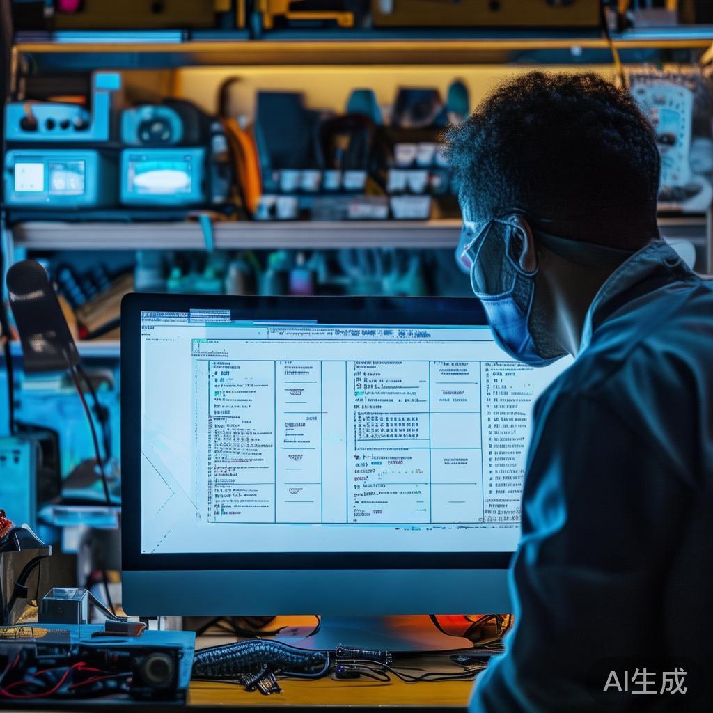 电脑维修免费获客的秘籍,低成本高回报的实战策略! - 快讯网 - 分享生活资讯热点话题综合门户网www.yuanshuma.com