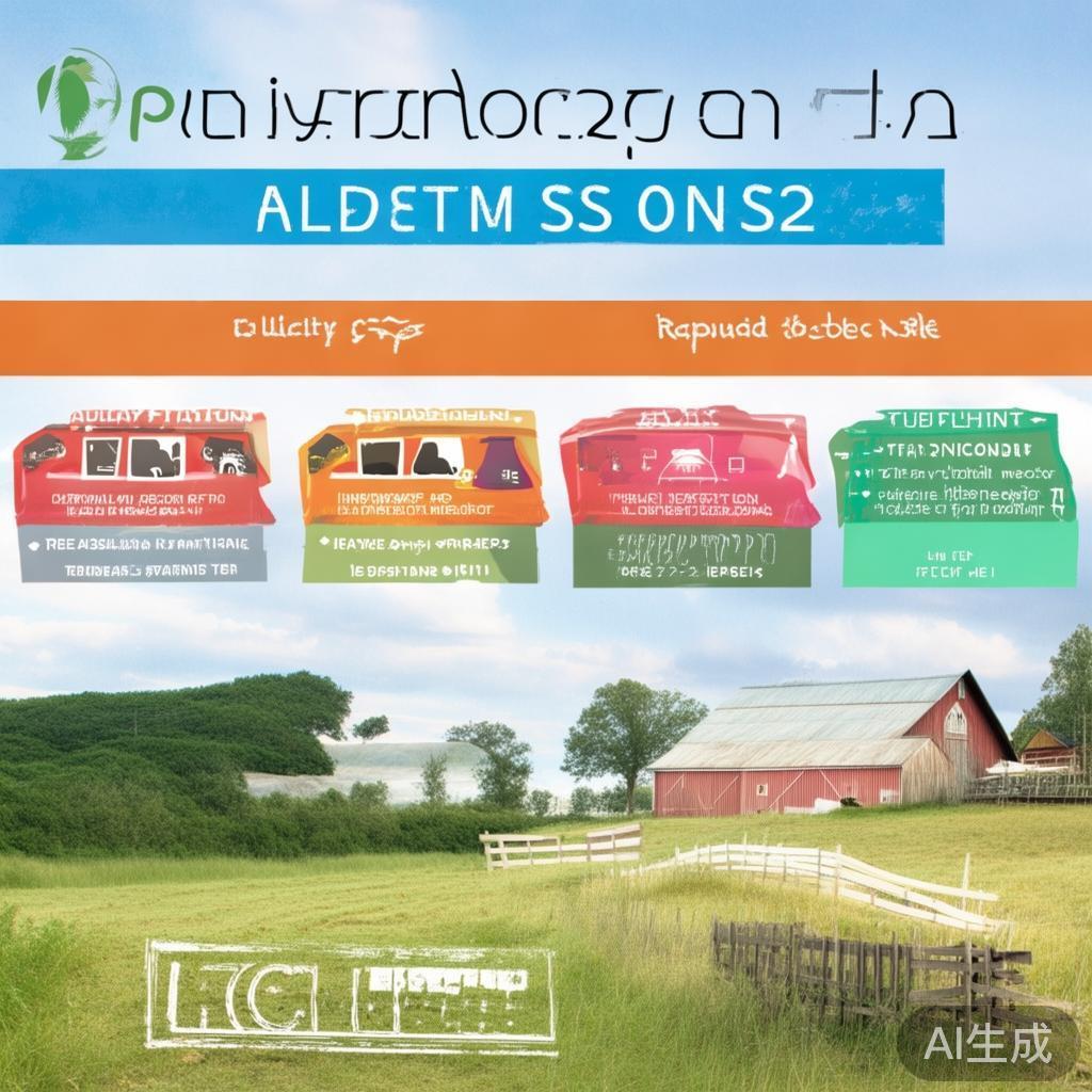 母猪补贴申请全攻略，从政策解读到材料撰写，助您顺利申领 - 快讯网 - 分享生活资讯热点话题综合门户网www.yuanshuma.com