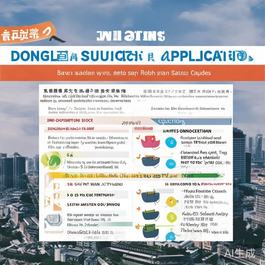 东莞城南补贴申请全攻略,条件、流程、注意事项详解 - 快讯网 - 分享生活资讯热点话题综合门户网www.yuanshuma.com