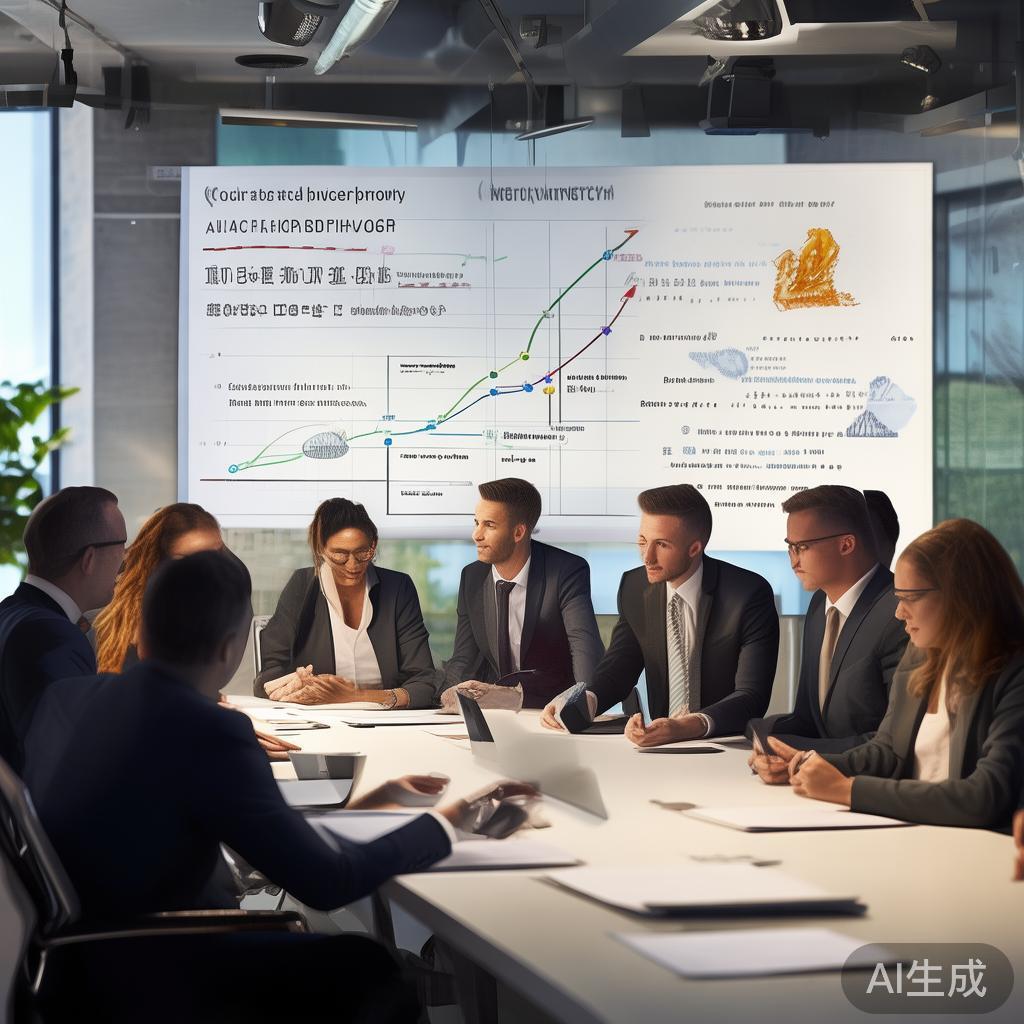 精准把握政策红利,赋能企业高质量发展——公司申请补贴的核心目的与战略意义 - 快讯网 - 分享生活资讯热点话题综合门户网www.yuanshuma.com