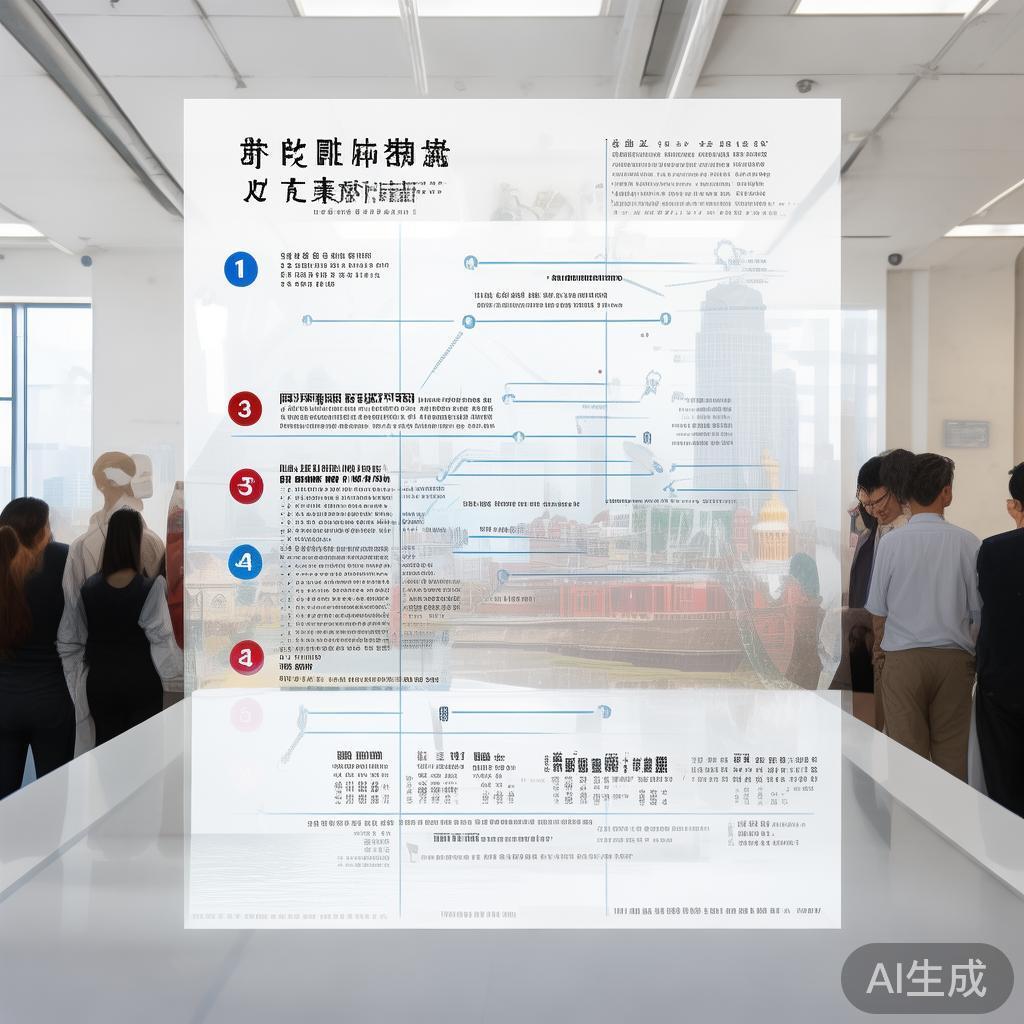泰州教练证书领取步骤详解 - 快讯网 - 分享生活资讯热点话题综合门户网www.yuanshuma.com