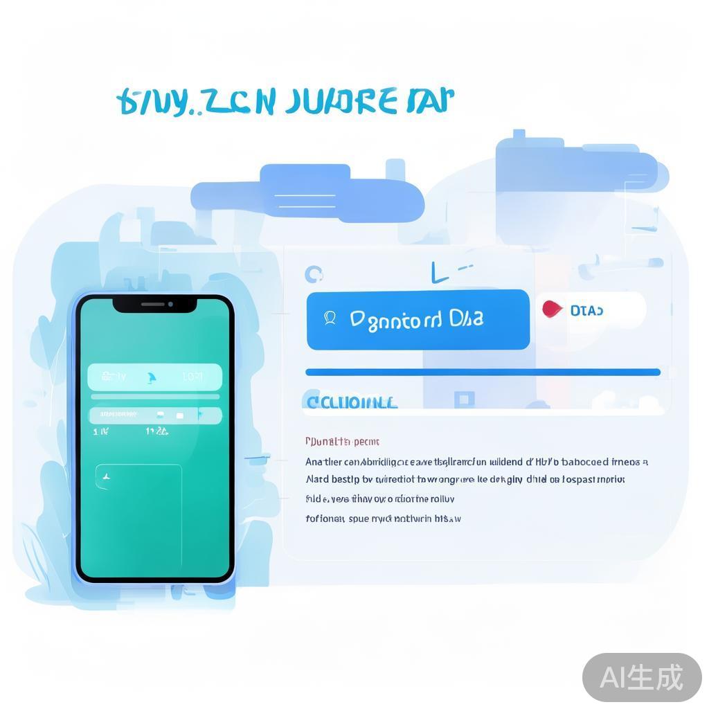 如何用电信平台领取流量？实用指南！ - 快讯网 - 分享生活资讯热点话题综合门户网www.yuanshuma.com