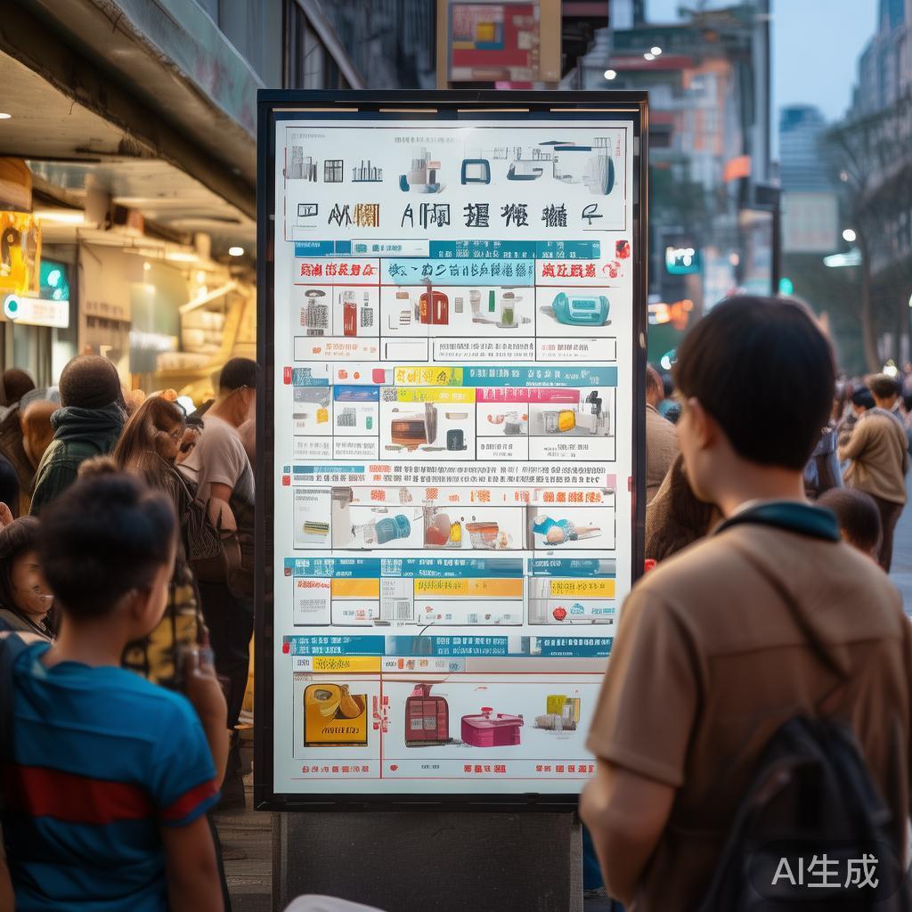 重庆战备包领取指南,保障安全的必选物品 - 快讯网 - 分享生活资讯热点话题综合门户网www.yuanshuma.com