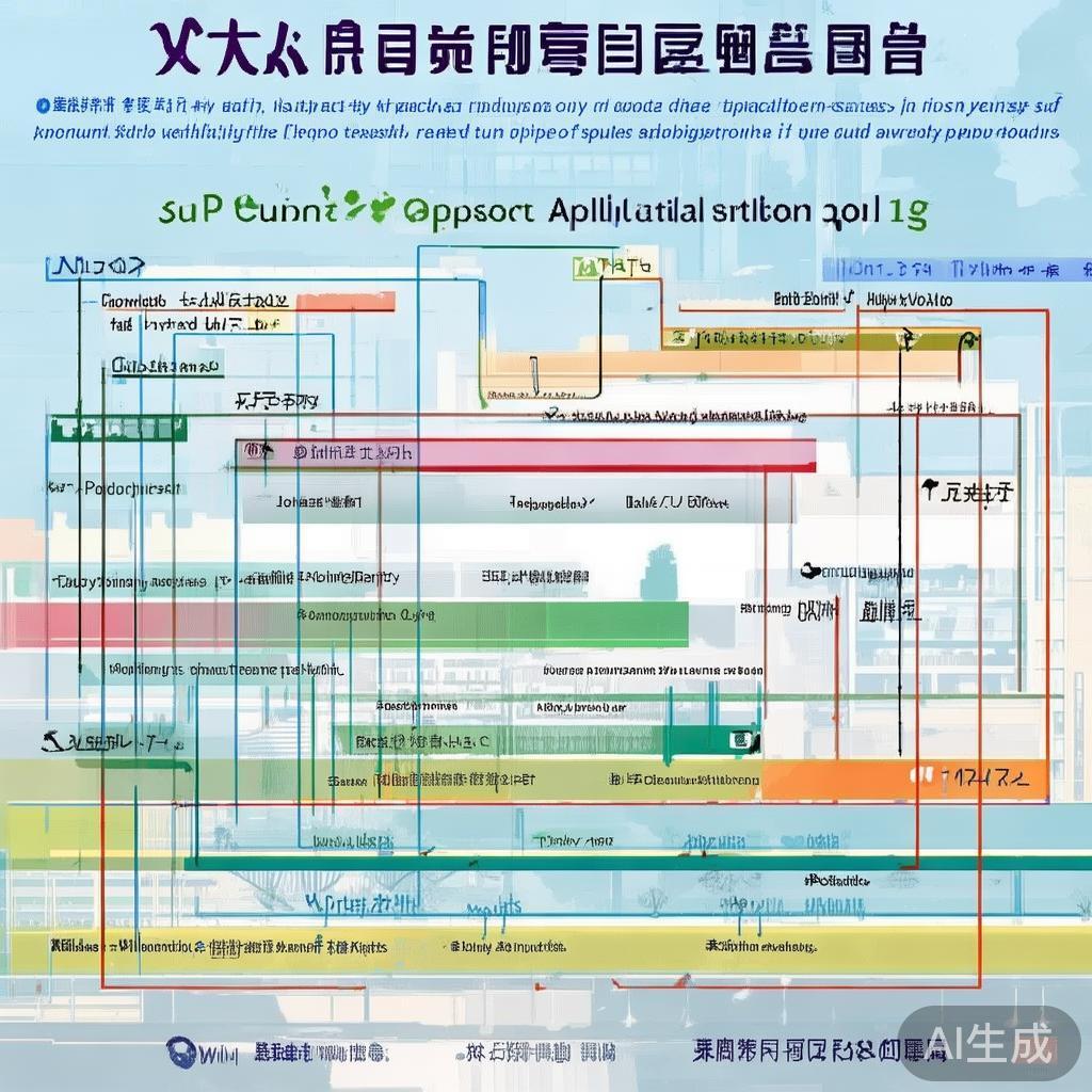 福田区疫情补贴申请全攻略,条件、流程与注意事项 - 快讯网 - 分享生活资讯热点话题综合门户网www.yuanshuma.com