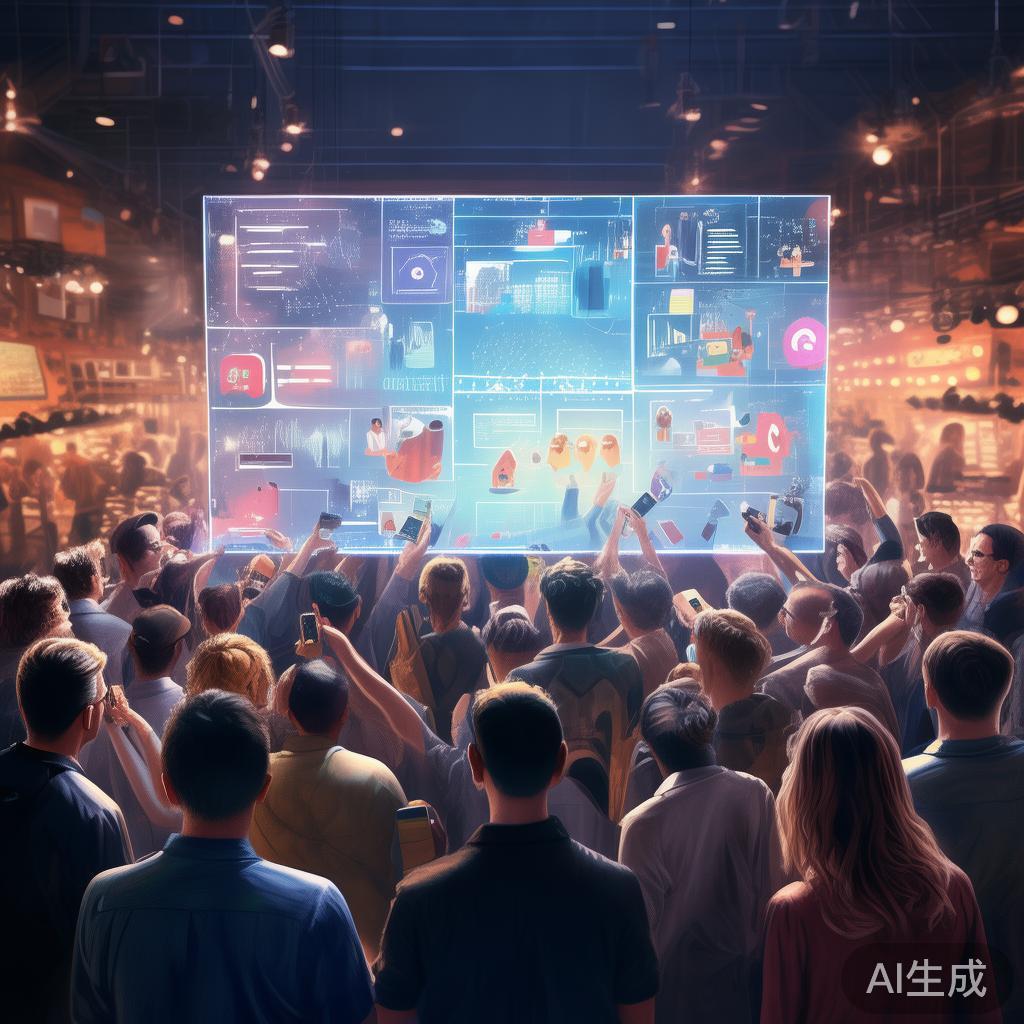 多多生鲜精准获客,从0到1的流量密码,你也能复制! - 快讯网 - 分享生活资讯热点话题综合门户网www.yuanshuma.com
