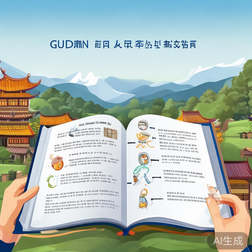 云南以旧换新补贴申请指南,政策解读、流程详解与注意事项 - 快讯网 - 分享生活资讯热点话题综合门户网www.yuanshuma.com