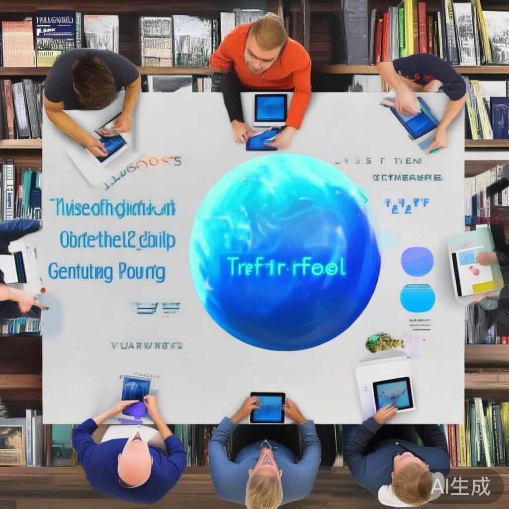 你的私域流量池不够大?学会写这5种获客文章,轻松吸引精准客户! - 快讯网 - 分享生活资讯热点话题综合门户网www.yuanshuma.com