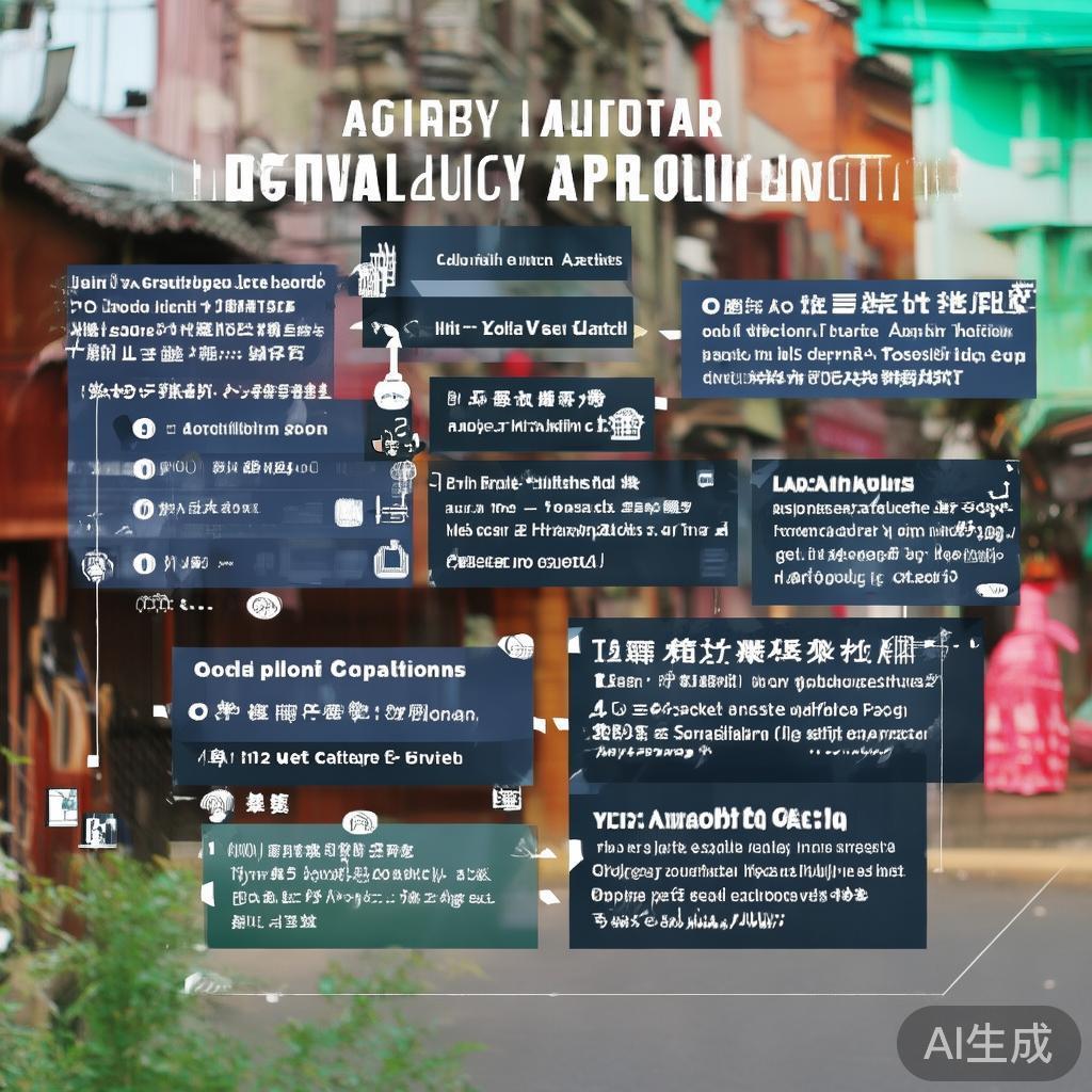榆林市农机补贴申请全攻略,流程、条件与注意事项 - 快讯网 - 分享生活资讯热点话题综合门户网www.yuanshuma.com