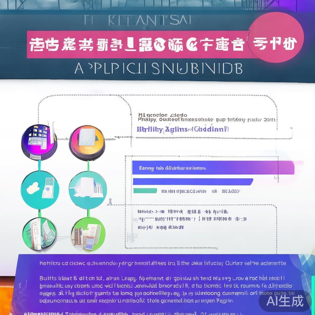 深圳工会留守补贴申请指南，条件、流程与权益保障 - 快讯网 - 分享生活资讯热点话题综合门户网www.yuanshuma.com