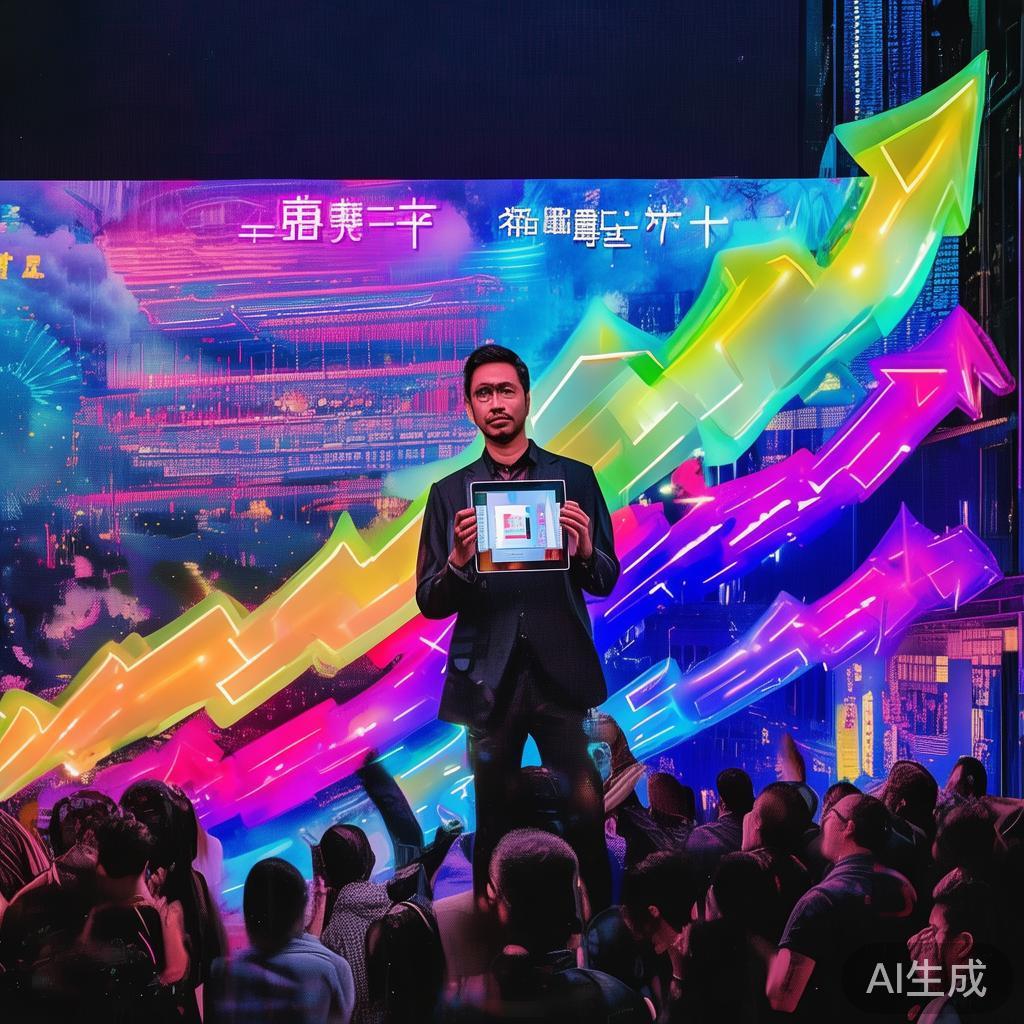 重庆裂变获客,低成本高转化的引流秘籍,手把手教你引爆流量! - 快讯网 - 分享生活资讯热点话题综合门户网www.yuanshuma.com