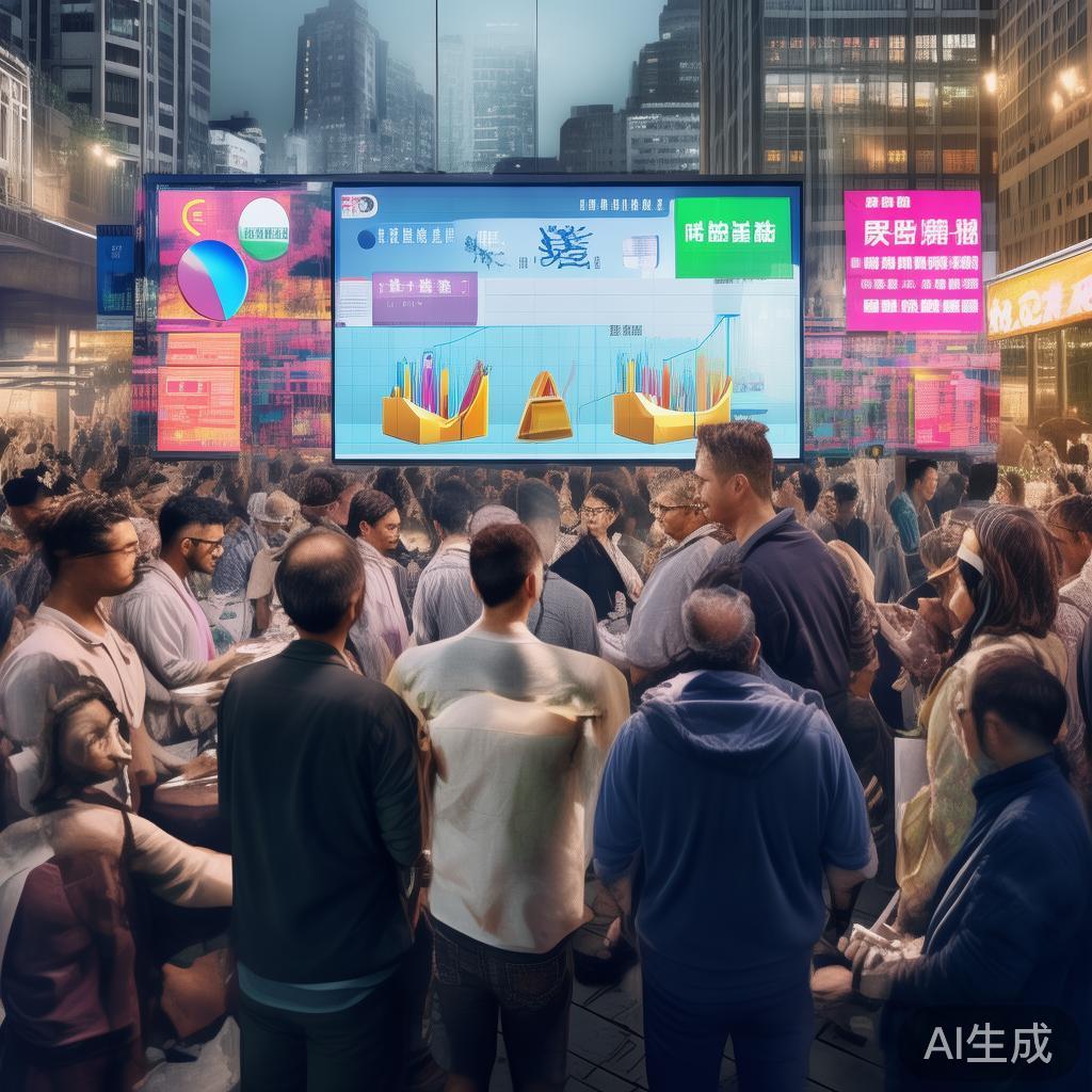 佳木斯裂变获客实战指南,低成本引爆本地市场增长 - 快讯网 - 分享生活资讯热点话题综合门户网www.yuanshuma.com