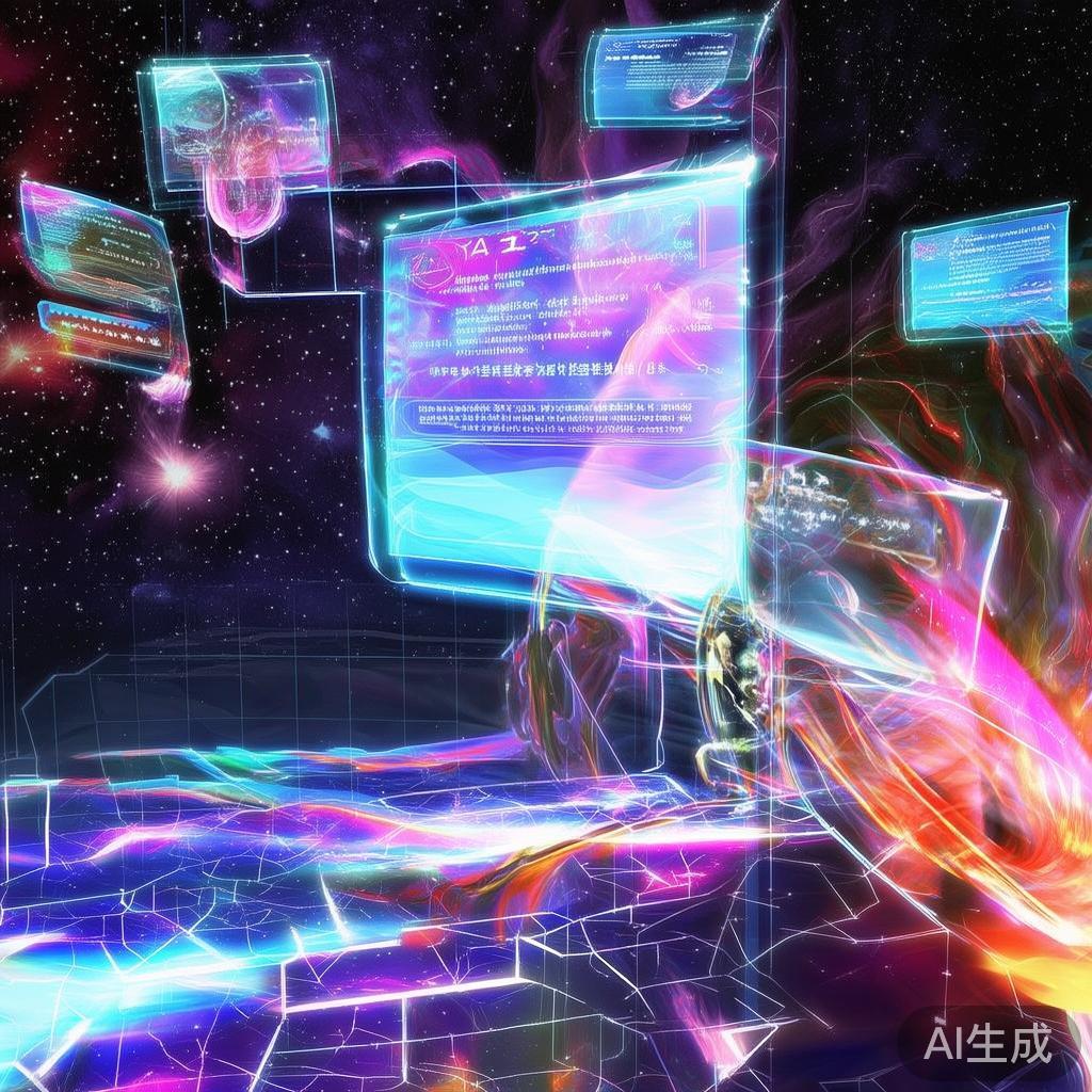 kda时空之旅怎么领取?你知道吗? - 快讯网 - 分享生活资讯热点话题综合门户网www.yuanshuma.com