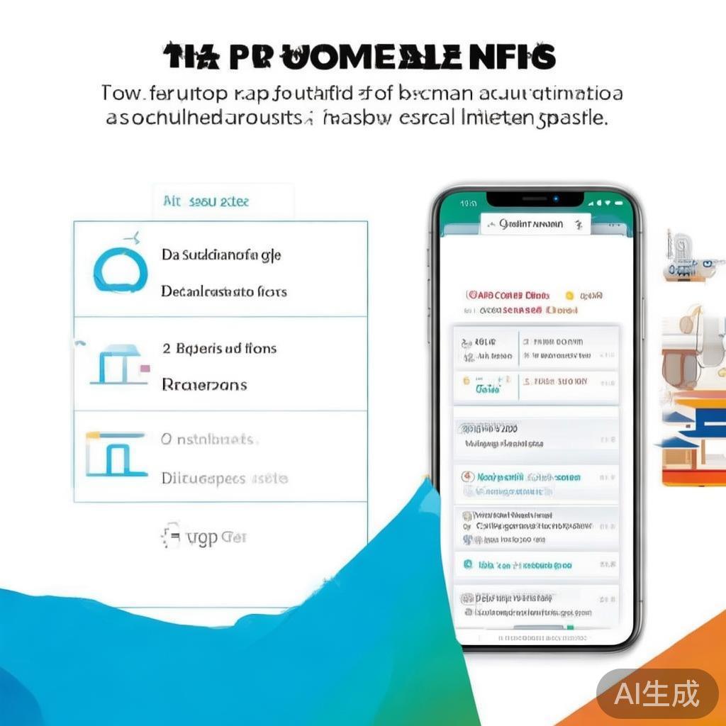 如何获取联通app的权益 - 快讯网 - 分享生活资讯热点话题综合门户网www.yuanshuma.com