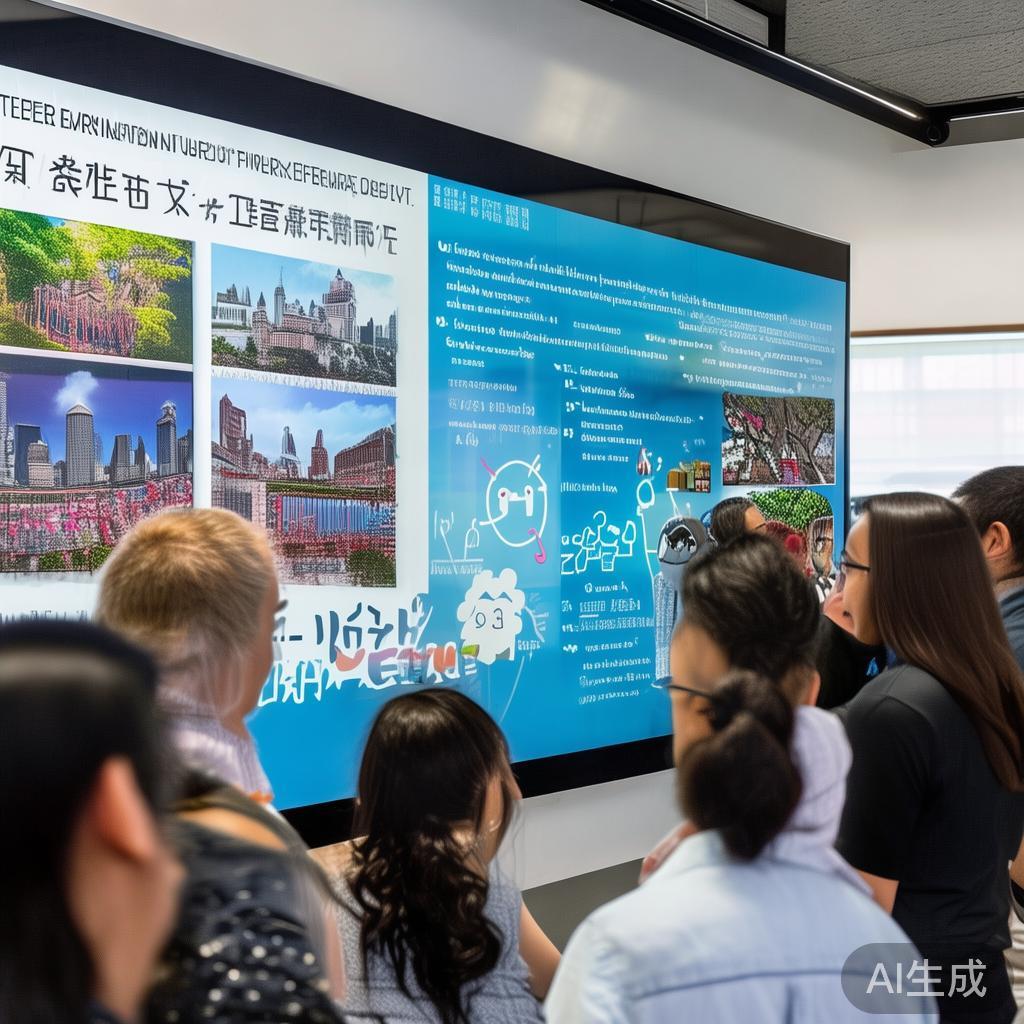 外来务工险领取指南 - 快讯网 - 分享生活资讯热点话题综合门户网www.yuanshuma.com